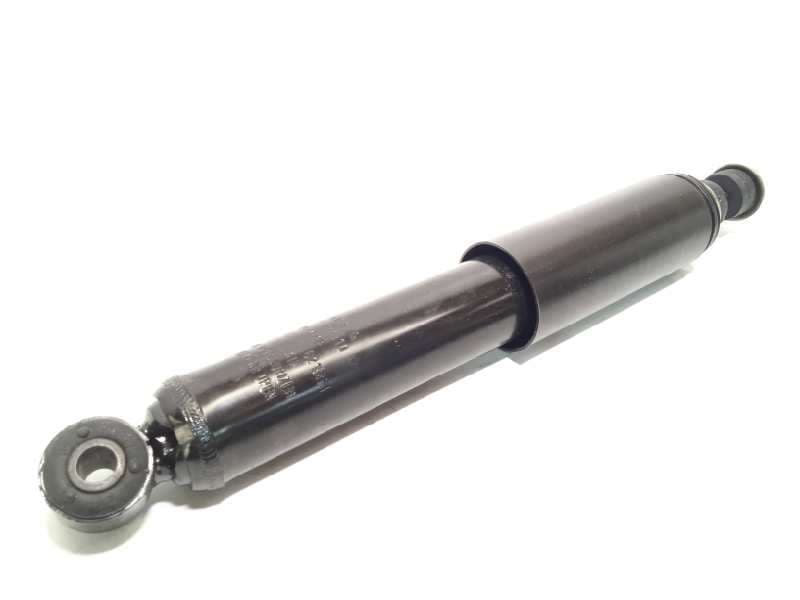Recambio de amortiguador trasero para nissan patrol gr (y61) 3.0 16v turbodiesel cat referencia OEM IAM E61102X91A