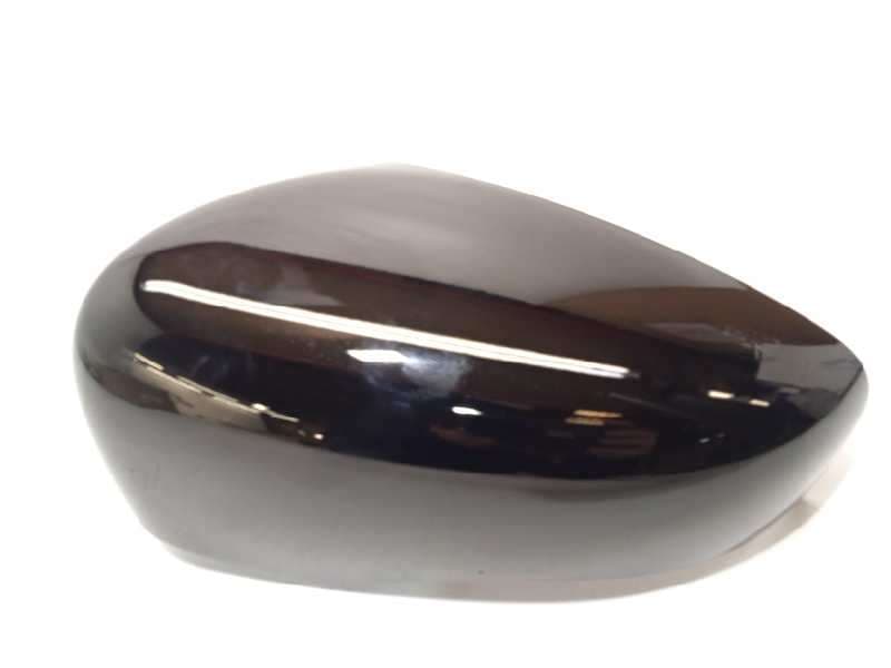Recambio de carcasa retrovisor izquierdo para nissan micra v (k14) referencia OEM IAM 9637400Q1E