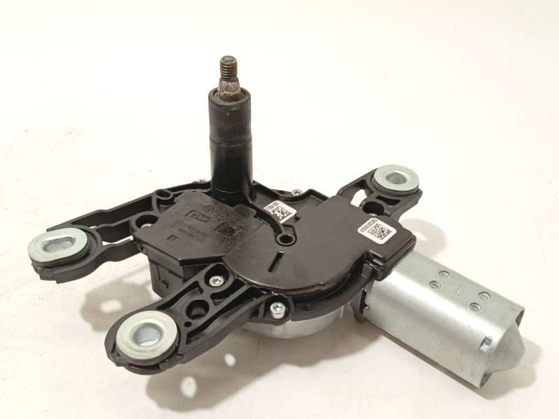 Recambio de motor limpia trasero para volkswagen tiguan (ad1, ax1) 2.0 tdi referencia OEM IAM 5G0955711A W000038532