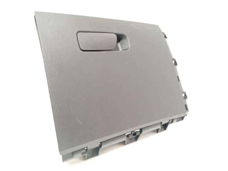 Recambio de guantera para fiat 500x (334_) 1.0 (334.axn1b) referencia OEM IAM 735655707 735683583