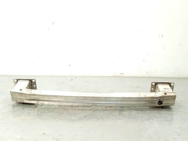 Recambio de refuerzo paragolpes delantero para ds ds 4 / ds 4 crossback (nx_) 1.2 thp 130 (nxhnym) referencia OEM IAM 9672762080 - Gris