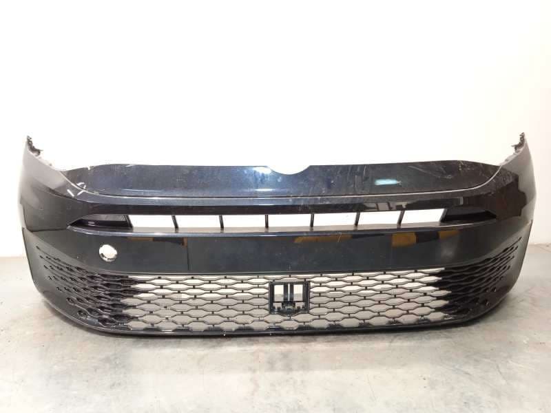 Recambio de paragolpes delantero para volkswagen caddy (2k7) 2.0 tdi referencia OEM IAM 2K7807221A