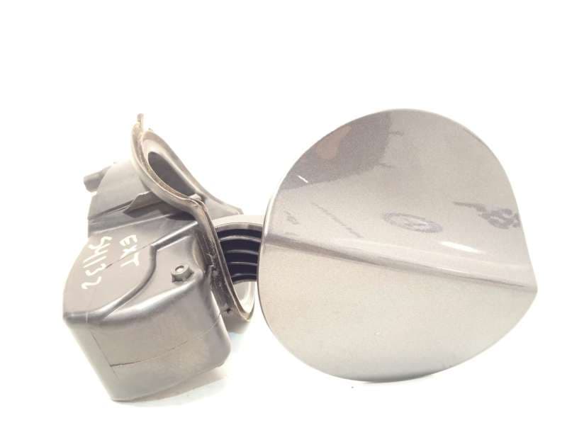 Recambio de tapa exterior combustible para ds ds 4 / ds 4 crossback (nx_) 1.2 thp 130 (nxhnym) referencia OEM IAM 9687946880 151 - Gris