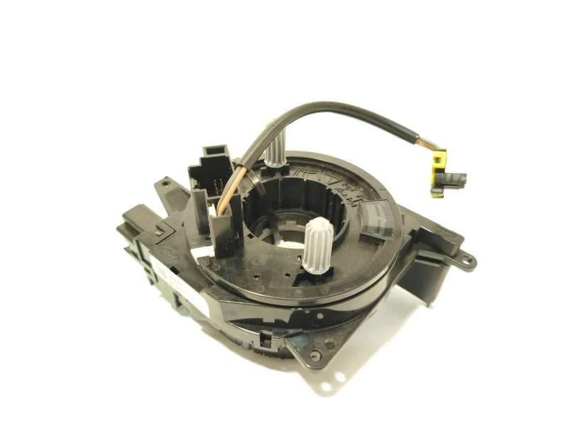 Recambio de anillo airbag para ford c-max ii (dxa/cb7, dxa/ceu) 1.6 ecoboost referencia OEM IAM AND761002C 1768432 ZWAC30088B - Gris