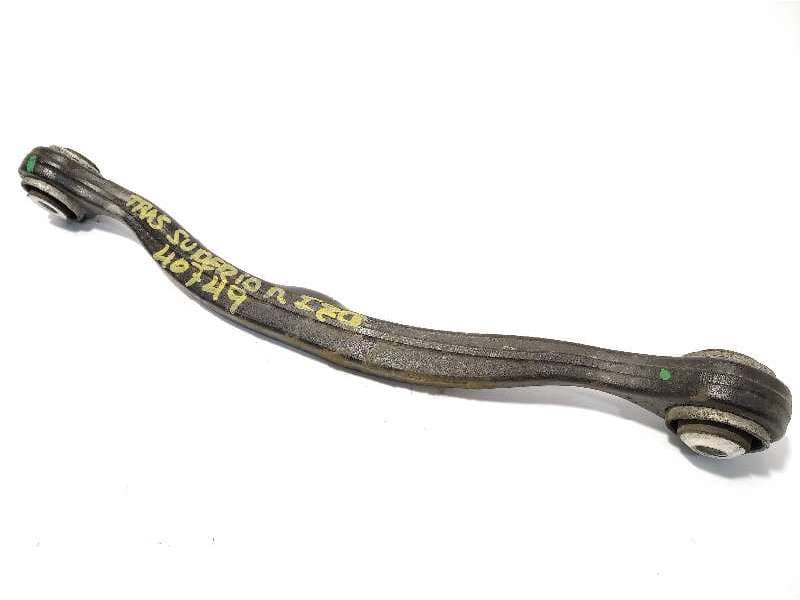 Recambio de tirante trasero izquierdo para mercedes-benz clase m (w166) 2.1 cdi cat referencia OEM IAM A1663500306