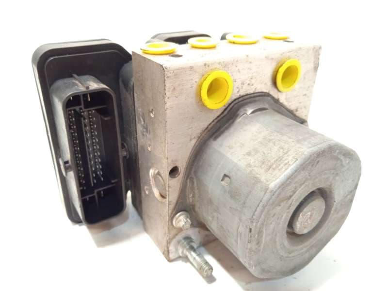 Recambio de abs para renault twingo iii (bcm_, bca_) 1.0 sce 70 (bcmb) referencia OEM IAM 476604765R 2265106516 269777