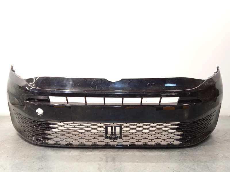 Recambio de paragolpes delantero para volkswagen caddy (2k7) 2.0 tdi referencia OEM IAM 2K7807221A
