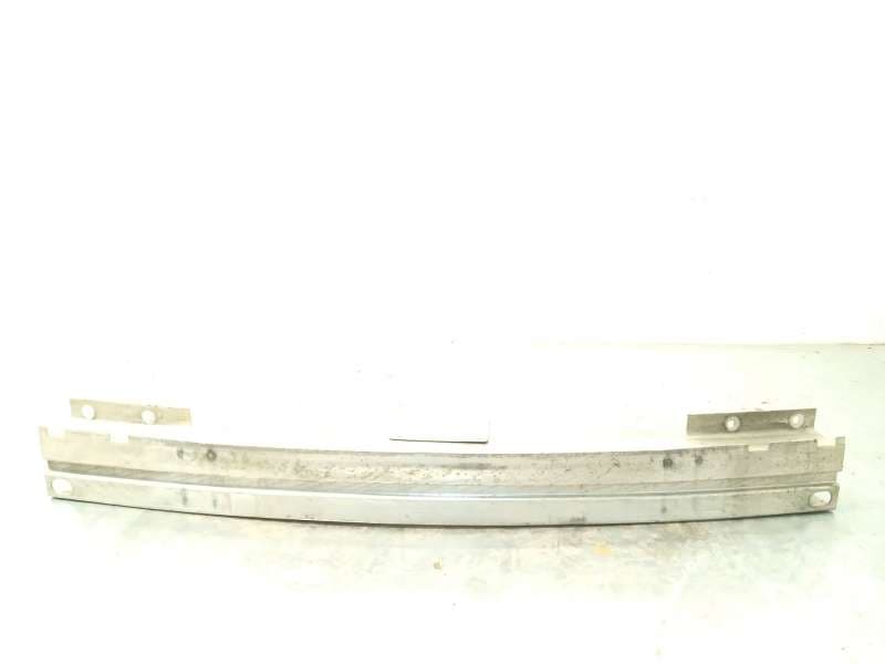 Recambio de refuerzo paragolpes trasero para jaguar x-type i (x400) 2.0 d referencia OEM IAM C2S35972 1X4317906AF - Negro