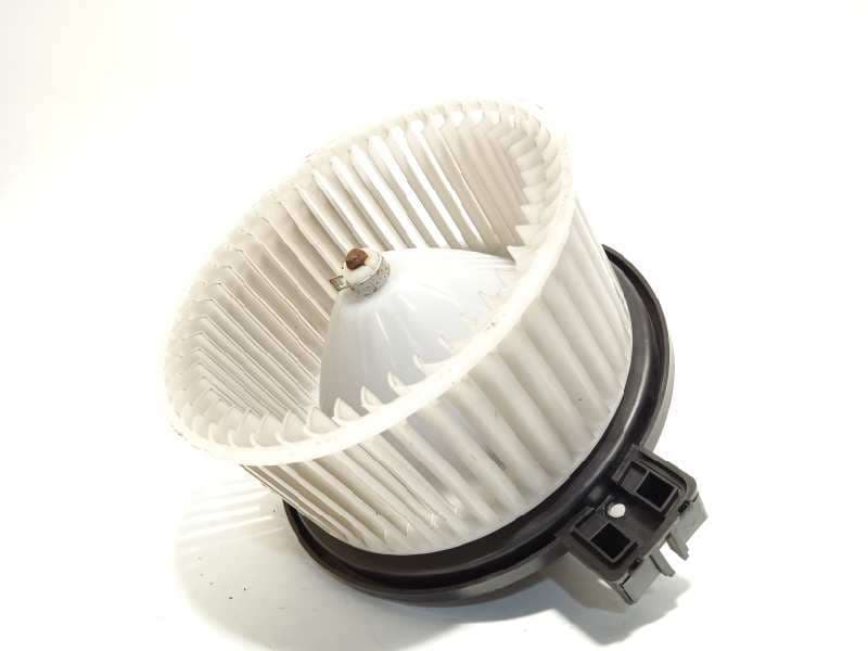 Recambio de motor calefaccion para mazda 3 lim. () 1.5 16v cat referencia OEM IAM HB111D65102 8727000701 - Blanco