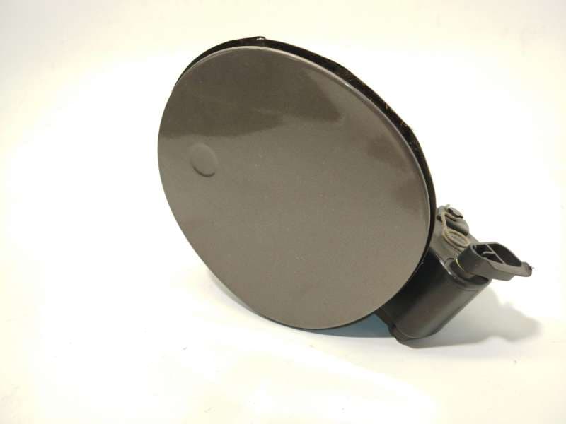 Recambio de tapa exterior combustible para ford c-max ii (dxa/cb7, dxa/ceu) 1.6 ecoboost referencia OEM IAM AM51R27936AF 1705456 - Gris