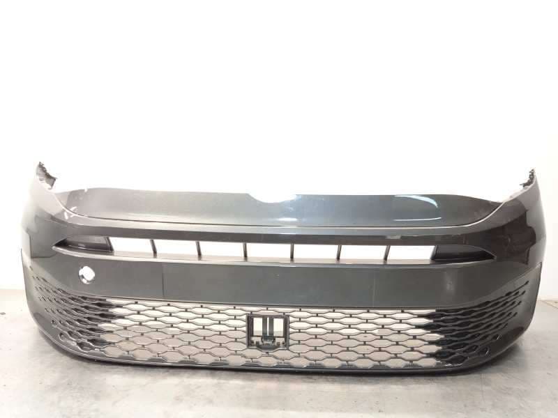 Recambio de paragolpes delantero para volkswagen caddy (2k7) 2.0 tdi referencia OEM IAM 2K7807221A