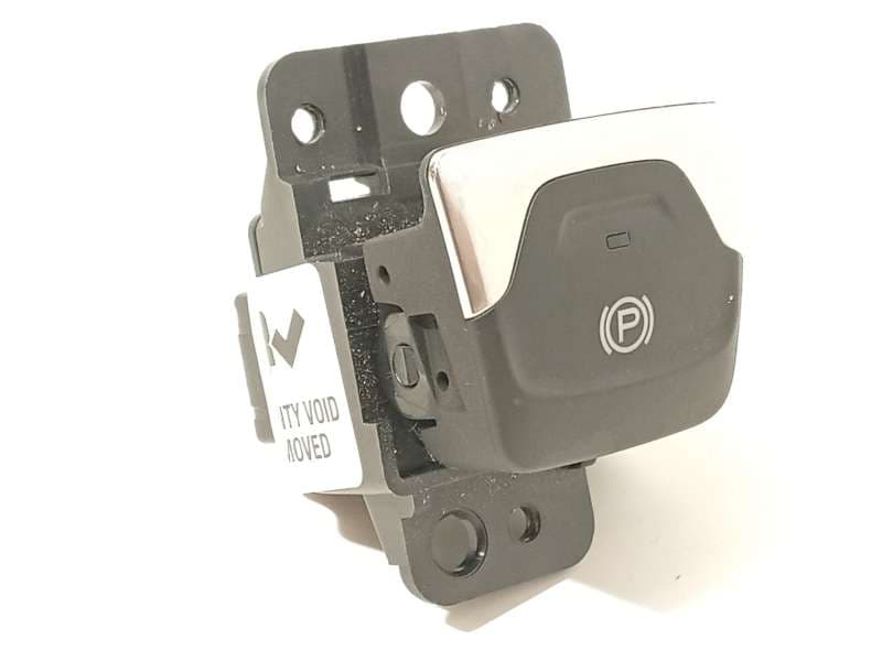 Recambio de interruptor para fiat 500x (334_) 1.0 (334.axn1b) referencia OEM IAM 735612330 07356123300