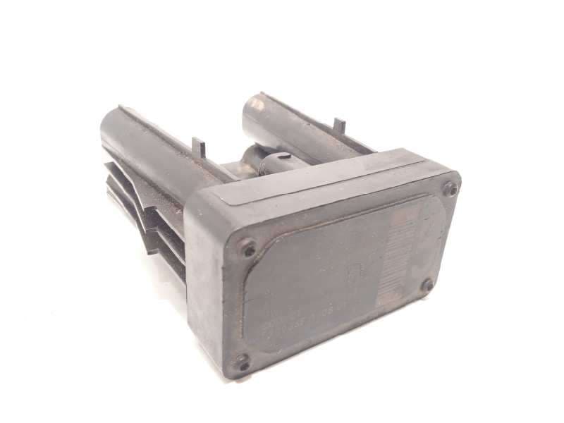 Recambio de sensor de aparcamiento para citroën c6 3.0 v6 24v referencia OEM IAM 9659847580 - Gris