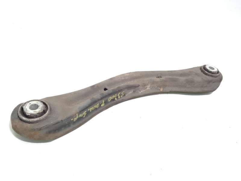Recambio de brazo suspension superior trasero derecho para jeep grand cherokee iv (wk, wk2) 3.0 crd v6 4x4 referencia OEM IAM 52