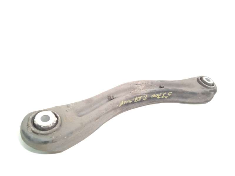 Recambio de brazo suspension superior trasero izquierdo para jeep grand cherokee iv (wk, wk2) 3.0 crd v6 4x4 referencia OEM IAM