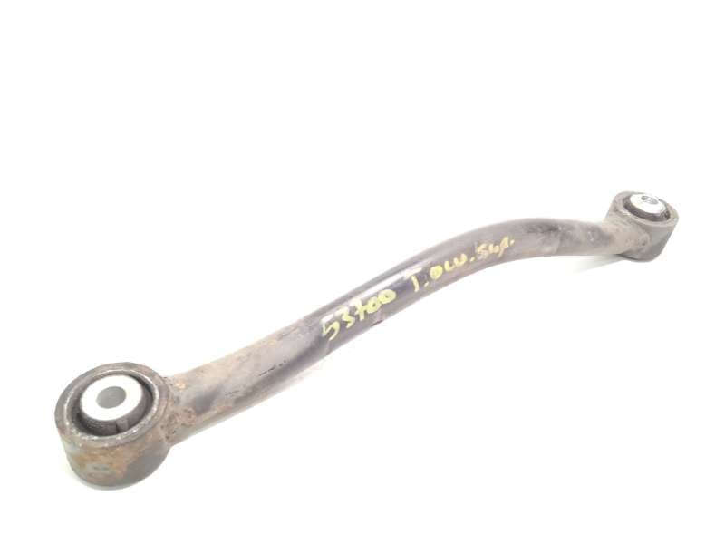 Recambio de brazo suspension inferior trasero derecho para jeep grand cherokee iv (wk, wk2) 3.0 crd v6 4x4 referencia OEM IAM 52