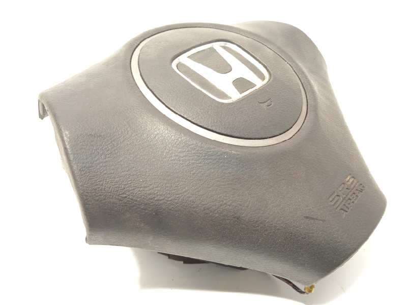 Recambio de airbag delantero izquierdo para honda accord tourer (cn/cm) 2.2i ctdi executive referencia OEM IAM 77800SEAXG910 - Gris