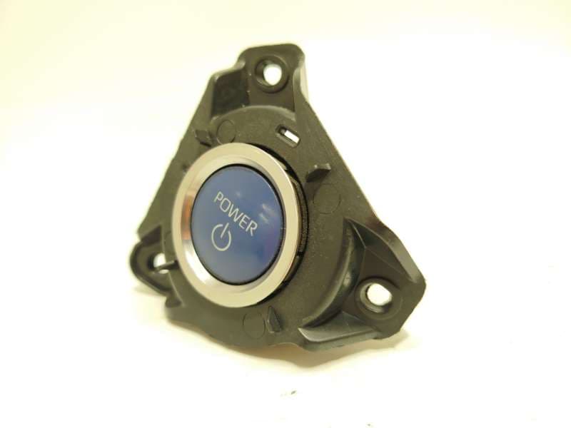Recambio de interruptor para toyota corolla sedán (_e21_) 1.8 vvti hybrid (zwe211, mzea12) referencia OEM IAM 5544602610
