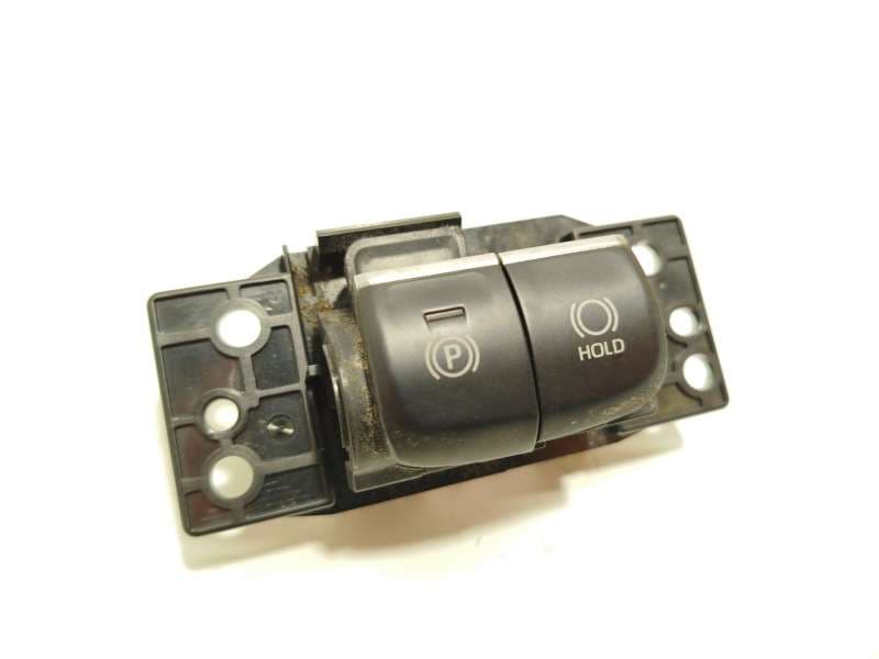 Recambio de mando multifuncion para toyota corolla sedán (_e21_) 1.8 vvti hybrid (zwe211, mzea12) referencia OEM IAM 8439002060