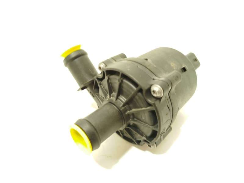Recambio de bomba agua para seat leon sportstourer (kl8, kld) 1.5 tsi referencia OEM IAM 3WA965567B