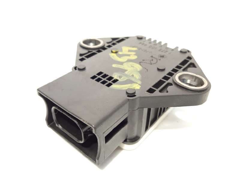 Recambio de centralita esp para subaru impreza g12 2.0 diesel cat referencia OEM IAM 27542FG000 0265005706 - Gris