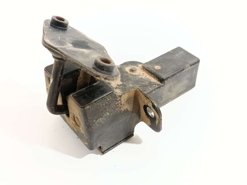 Recambio de cerradura maletero / porton para chevrolet captiva (c100, c140) 2.0 d 4wd referencia OEM IAM 95040417