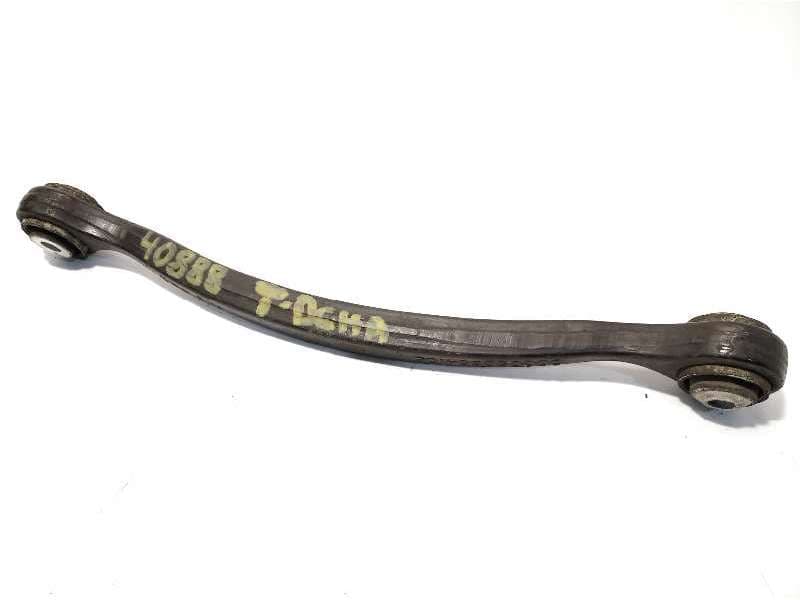 Recambio de brazo suspension superior trasero derecho para mercedes-benz clase r (w251) 3.0 cdi cat referencia OEM IAM A16435014