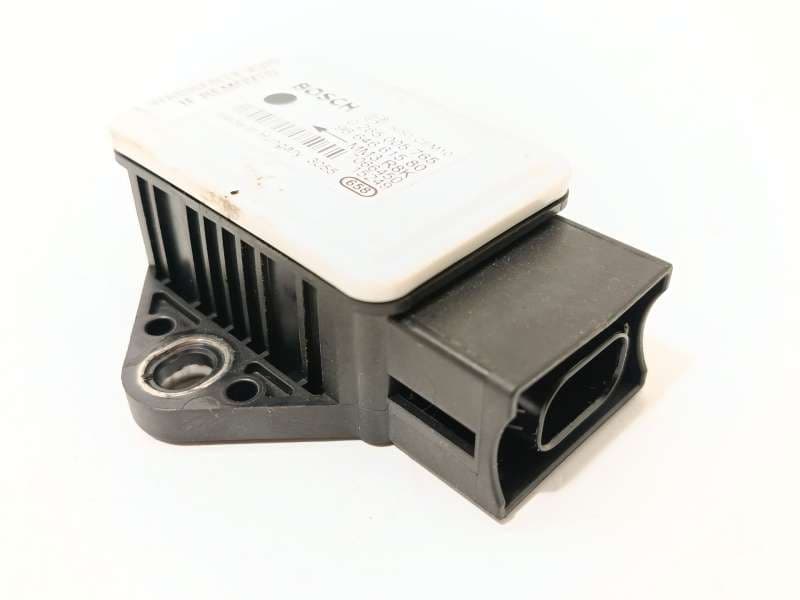 Recambio de modulo electronico para peugeot 5008 (0u_, 0e_) 1.6 bluehdi 120 referencia OEM IAM 9664661580 0265005765