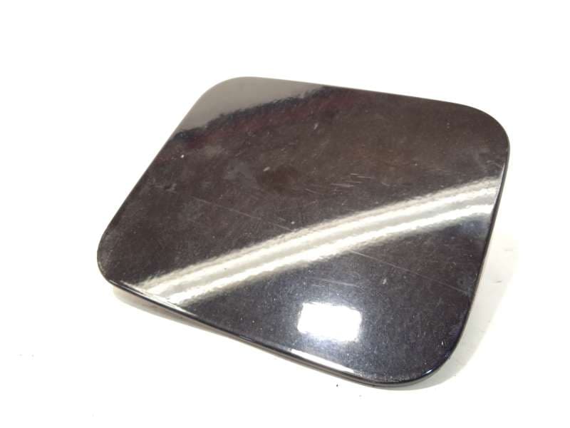 Recambio de tapa exterior combustible para toyota prius liftback (_w2_) 1.5 hybrid (nhw20_) referencia OEM IAM 7735047020 - Negro