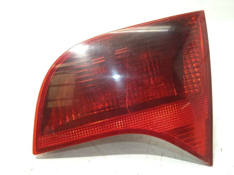 Recambio de piloto trasero derecho interior para audi a4 b7 avant (8ed) 2.0 tdi quattro referencia OEM IAM 8E9945094