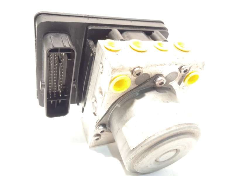 Recambio de abs para mercedes-benz clase e (w213) e 220 d (213.004) referencia OEM IAM A2134310801 A005R400 A005R464