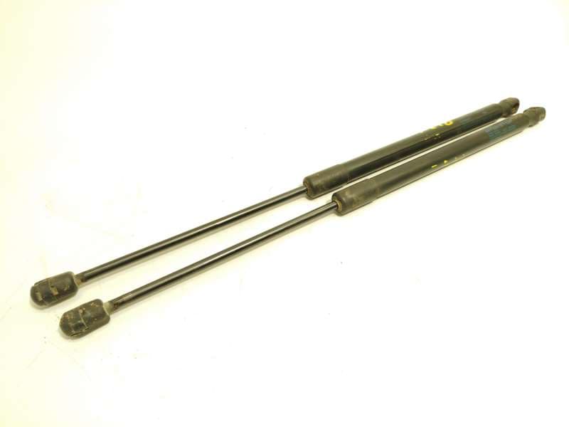 Recambio de amortiguadores maletero / porton para audi a4 b7 avant (8ed) 2.0 tdi quattro referencia OEM IAM 8E9827552L - Azul