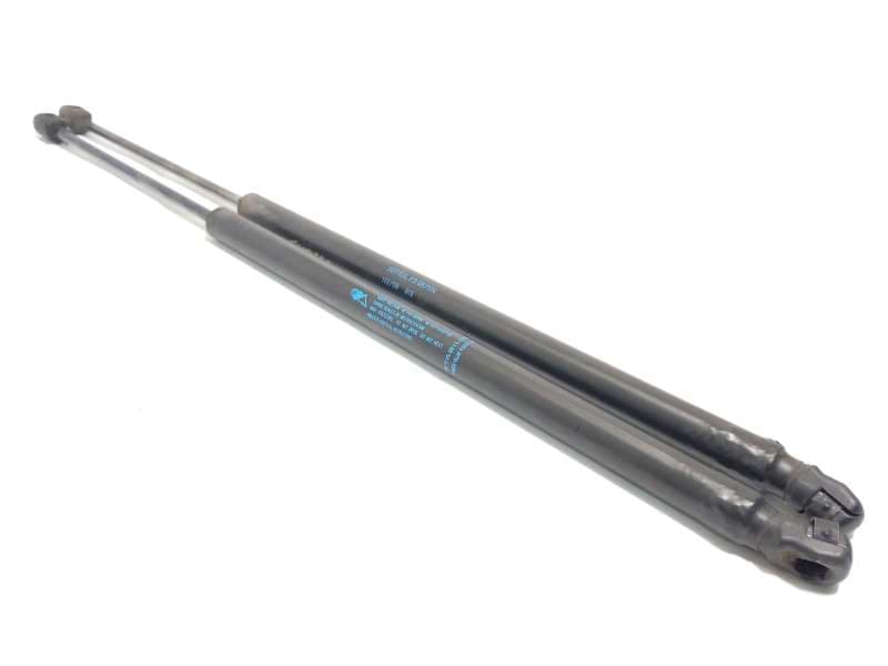 Recambio de amortiguadores maletero / porton para citroën c4 grand picasso i (ua_) 1.6 hdi referencia OEM IAM 9654438780 - Gris