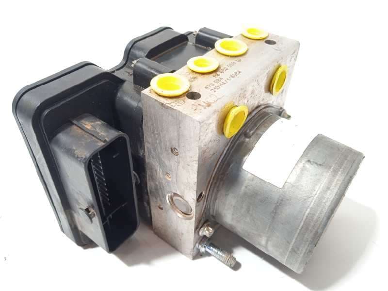 Recambio de abs para peugeot traveller expert combi referencia OEM IAM 9808055980 0265956240 970094