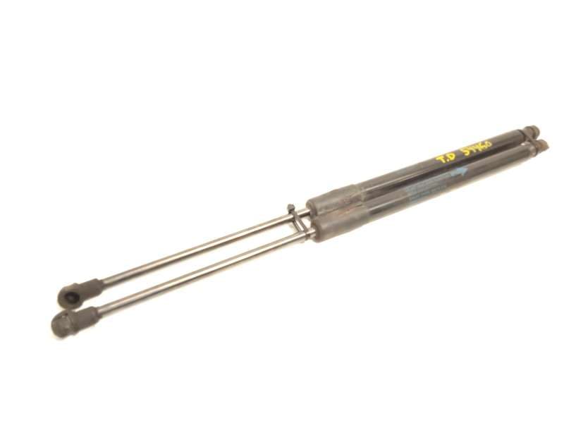 Recambio de amortiguadores maletero / porton para toyota auris (_e15_) 1.6 (zre151_) referencia OEM IAM 6896002081 - Azul