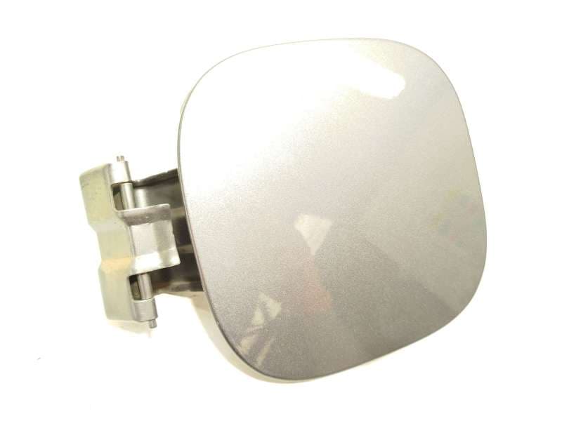 Recambio de tapa exterior combustible para mitsubishi outlander iii (gg_w, gf_w, zj, zl, zk) 2.0 hybrid 4wd (gg2w) referencia OE