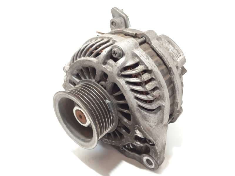 Recambio de alternador para honda civic lim.4 (fd) 1.8 vtec cat referencia OEM IAM AHGA67 31100RNAA01 A2TC1391ZE - Azul