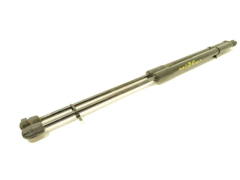 Recambio de amortiguadores maletero / porton para volkswagen taigo (cs1) 1.0 tsi referencia OEM IAM 2G7827550A