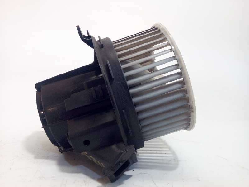 Recambio de motor calefaccion para mercedes-benz clase c (w204) coupe c 220 cdi blueefficiency (204.302) referencia OEM IAM A212