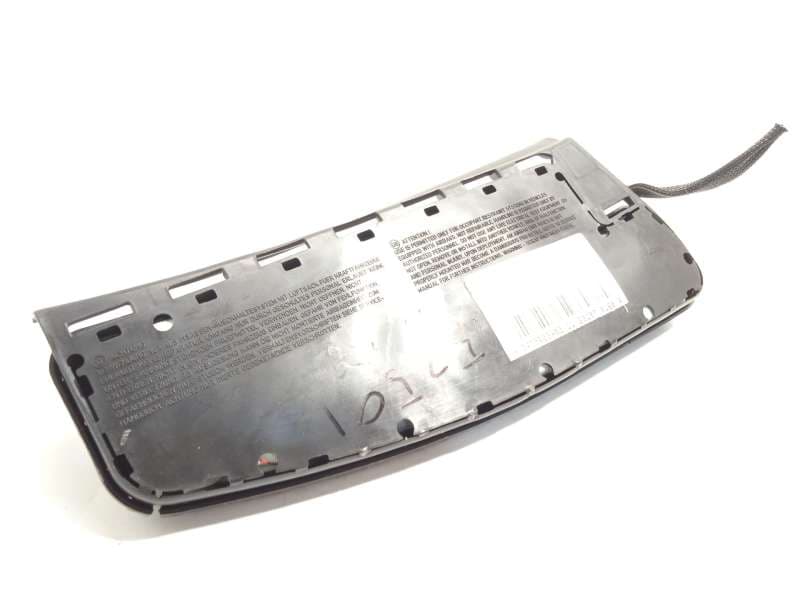 Recambio de airbag lateral izquierdo para mercedes-benz clase b sports tourer (w247) b 200 d (247.012) referencia OEM IAM A24786