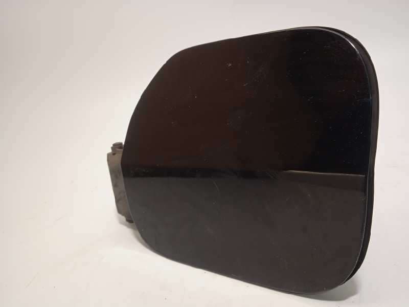 Recambio de tapa exterior combustible para honda accord berlina (cu) 2.2 dtec cat referencia OEM IAM 74480TL0G0 - Negro