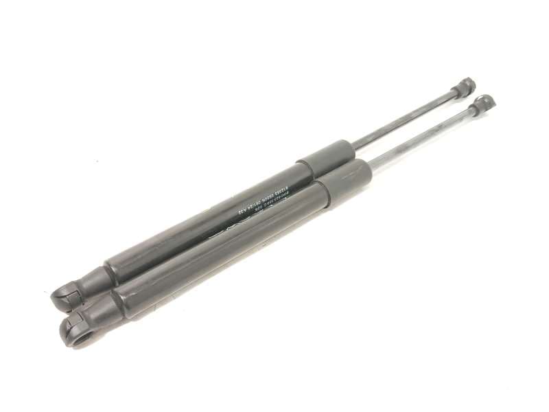 Recambio de amortiguadores capo para audi a5 sportback (f5a, f5f) 35 tdi referencia OEM IAM 8W0823359C02S - Blanco