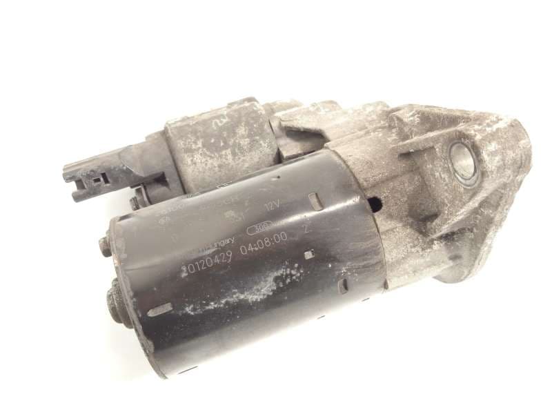 Recambio de motor arranque para toyota auris (_e15_) 1.6 (zre151_) referencia OEM IAM 281000T030 0001107531 - Azul