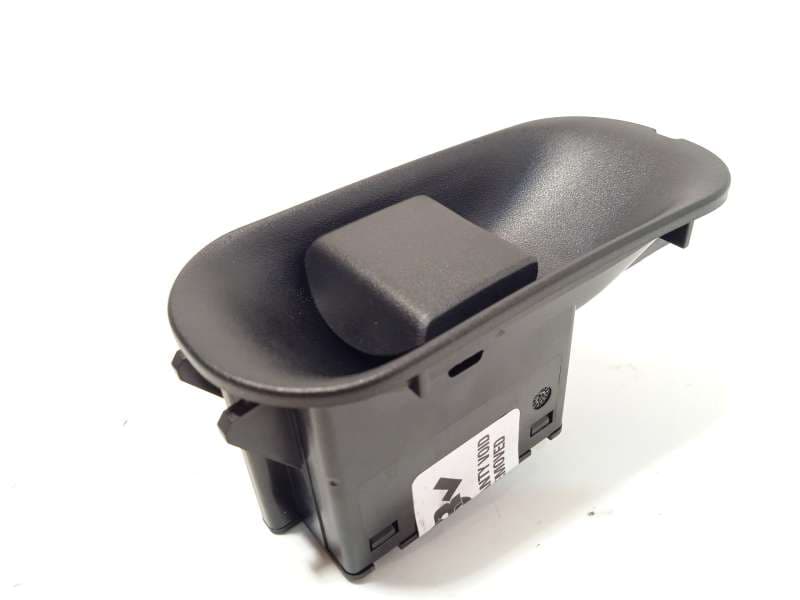 Recambio de modulo electronico para porsche 911 descapotable (992) 3.8 turbo s (992650) referencia OEM IAM 971953519B1E0 9719535 - Plata