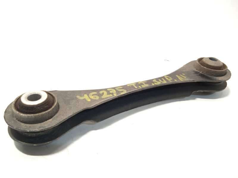 Recambio de brazo suspension superior trasero izquierdo para bmw serie 4 gran coupe (f36) 420d referencia OEM IAM 6792539 33326 - Azul
