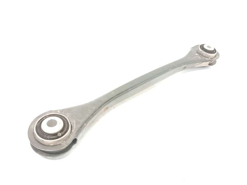 Recambio de brazo suspension inferior trasero derecho para audi a5 sportback (f5a, f5f) 35 tdi referencia OEM IAM 4M0505292D - Blanco