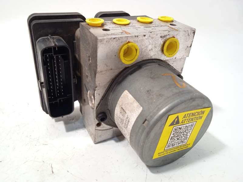 Recambio de abs para kia pro_cee'd ( ) drive referencia OEM IAM 58920A2210 6158945200 A258920500