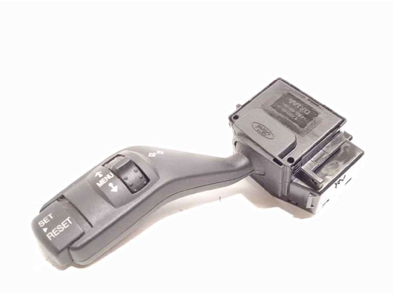 Recambio de mando luces para ford kuga (cbv) titanium referencia OEM IAM 4M5T13335BD 1362588 - Blanco