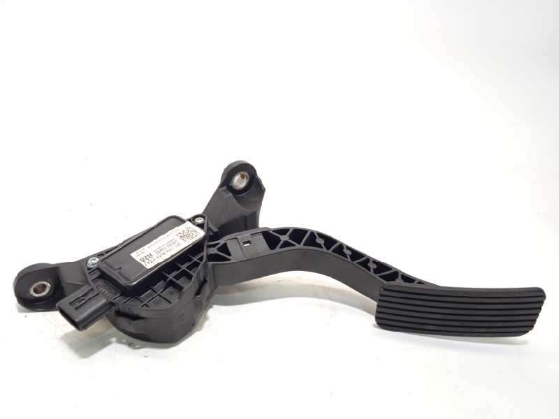 Recambio de potenciometro pedal para kia xceed 1.0 tgdi cat referencia OEM IAM 32700G4200