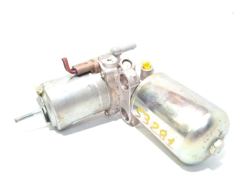 Recambio de servofreno para toyota corolla fastback (_e21_) 1.8 hybrid (zwe211) referencia OEM IAM 4707047070